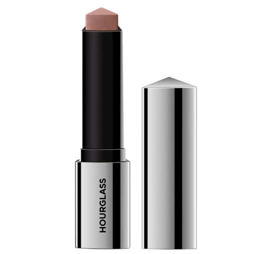 Hourglass Vanish Flash Highlighting Stick Rosegold
